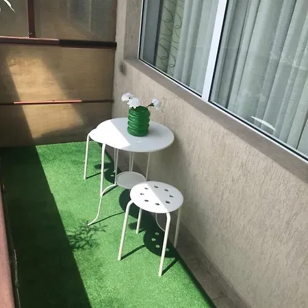 Studio Mario
